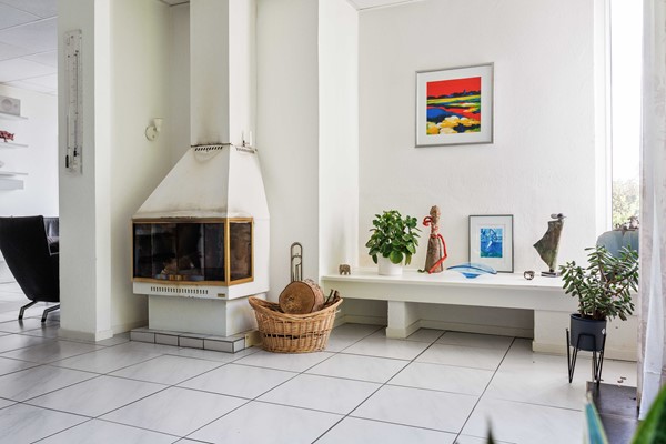 Medium property photo - De Boech 27, 9036 NP Menaam